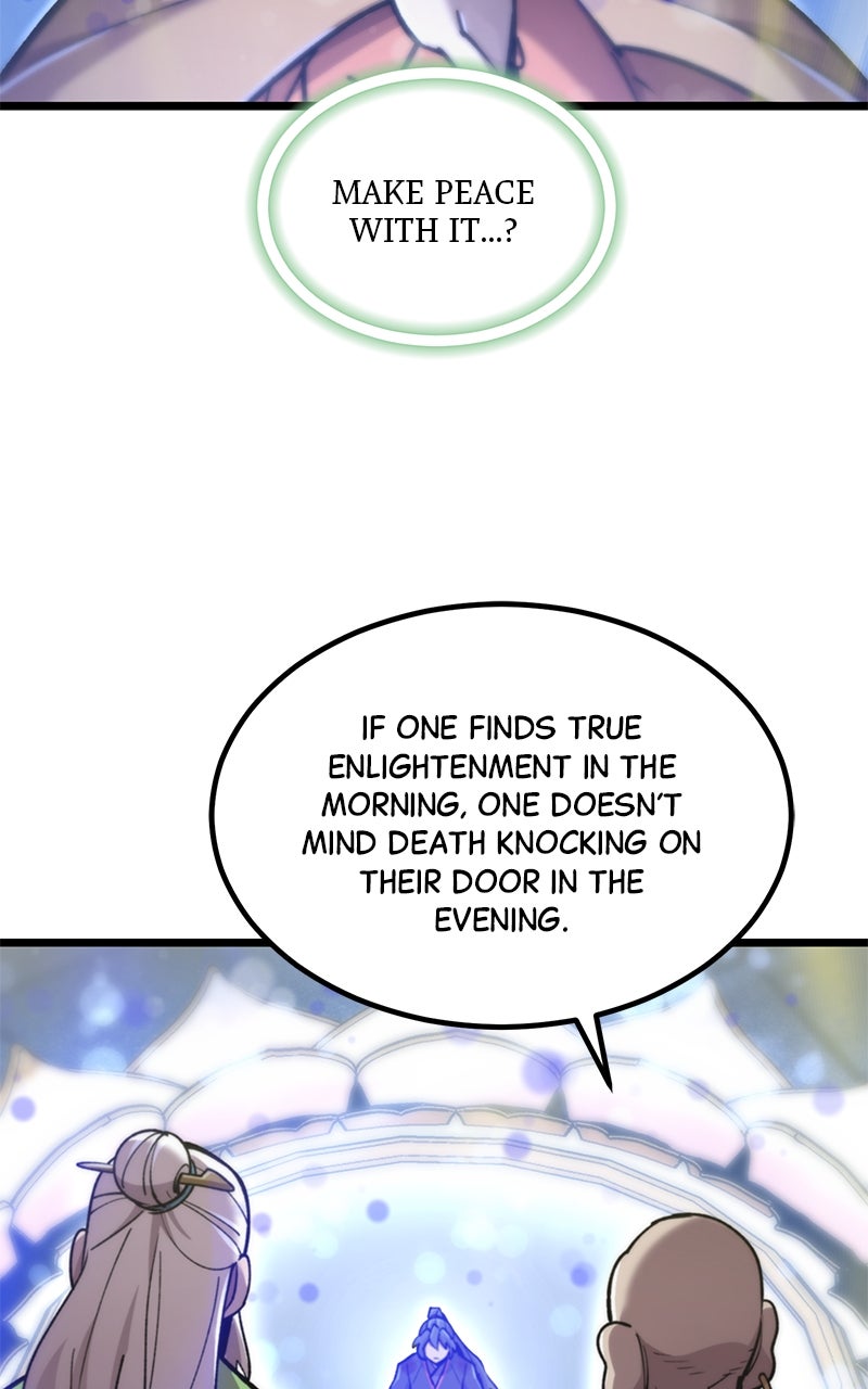 Read The Masters Have Subscribed En Manga Online
