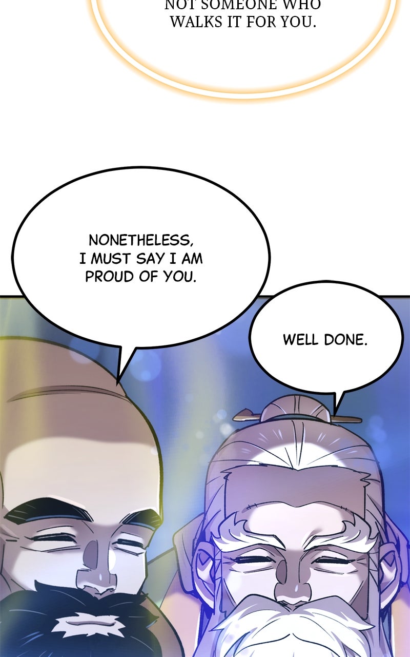 Read The Masters Have Subscribed En Manga Online