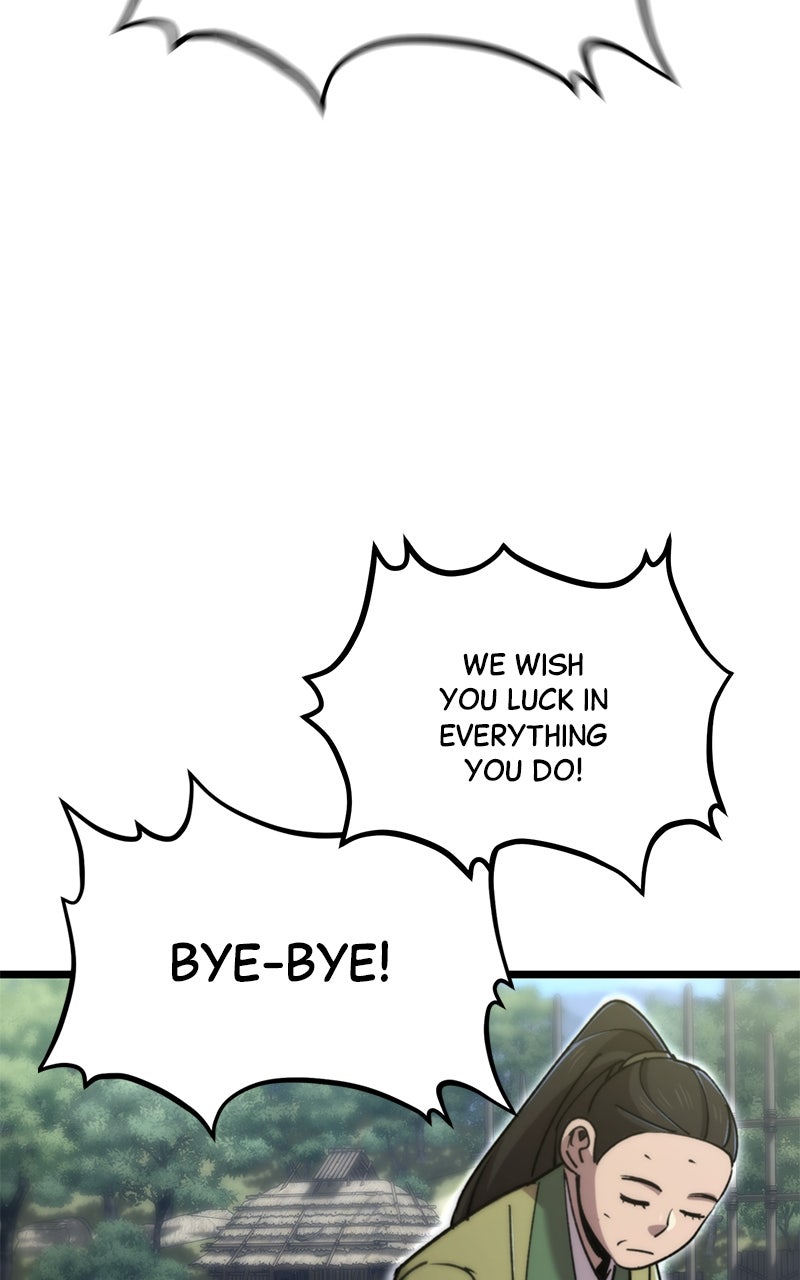Read The Masters Have Subscribed En Manga Online