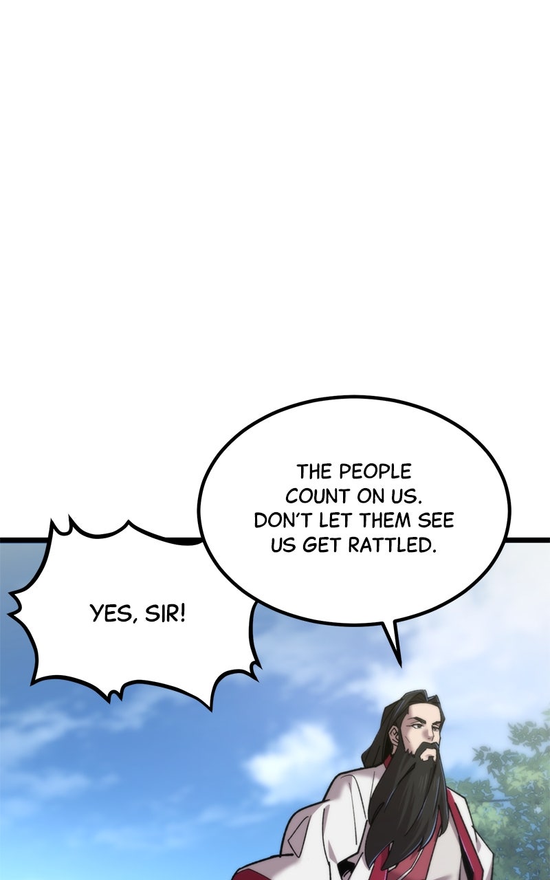 Read The Masters Have Subscribed En Manga Online