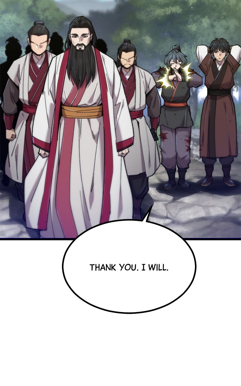 Read The Masters Have Subscribed En Manga Online