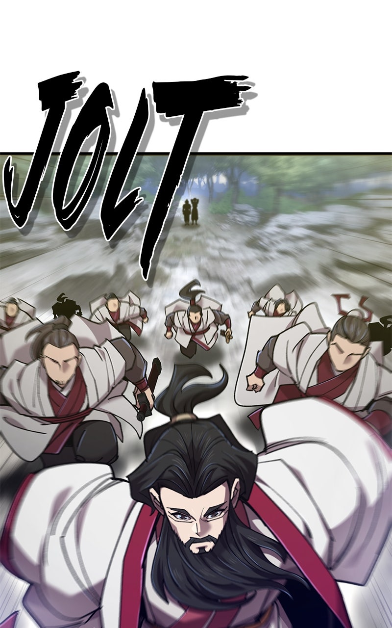 Read The Masters Have Subscribed En Manga Online
