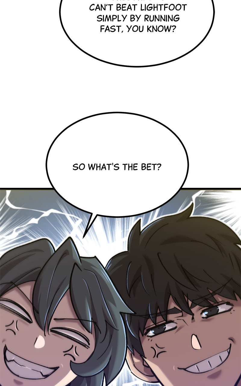 Read The Masters Have Subscribed En Manga Online