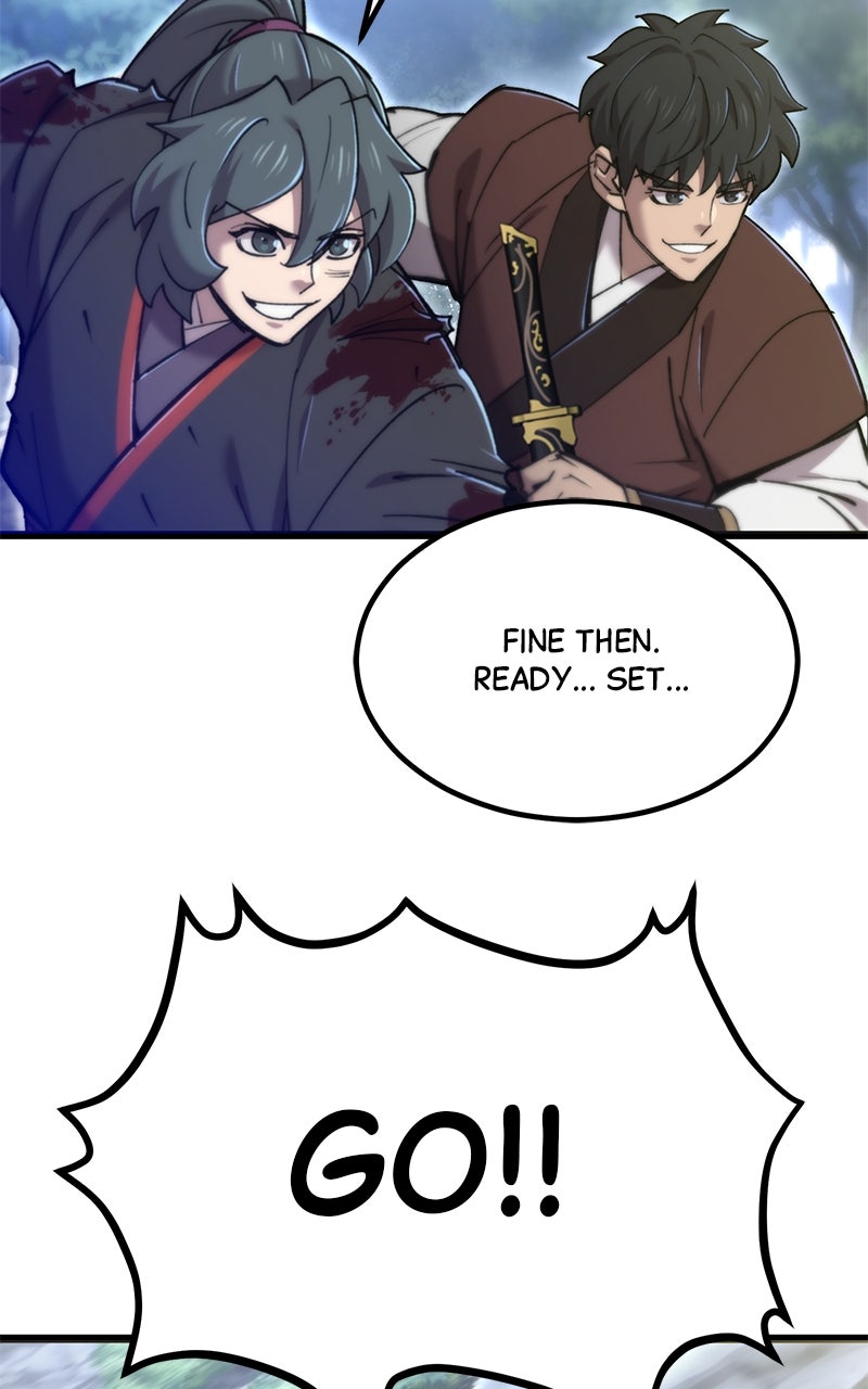 Read The Masters Have Subscribed En Manga Online