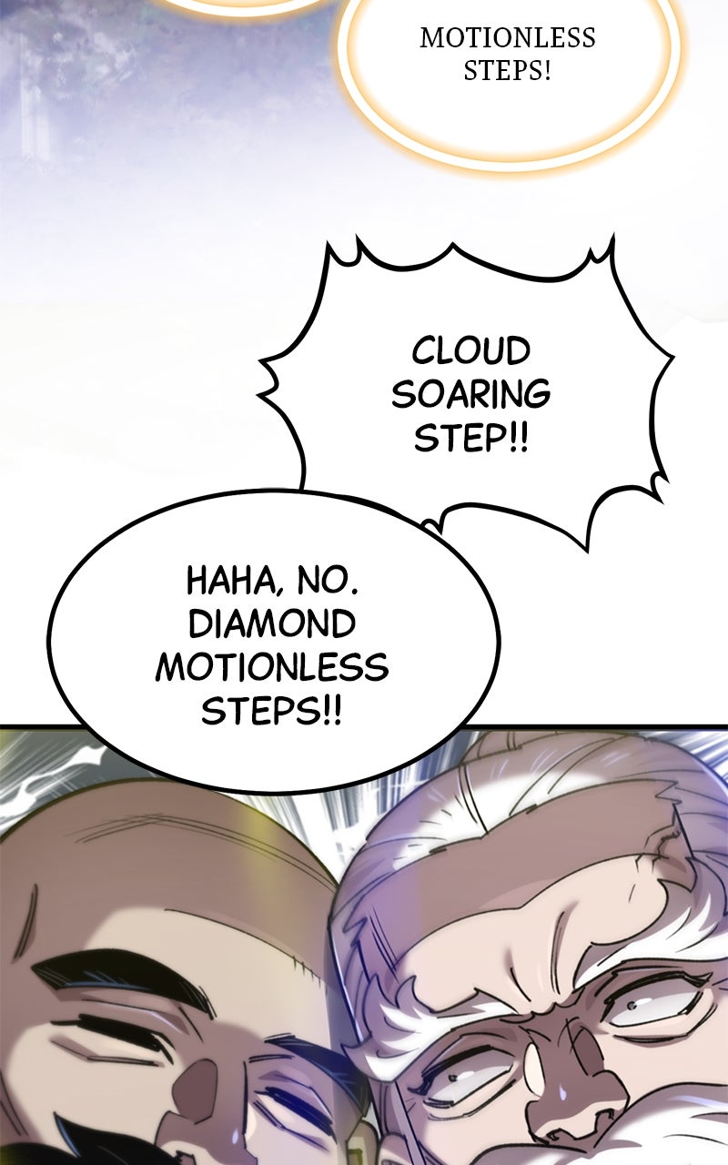 Read The Masters Have Subscribed En Manga Online
