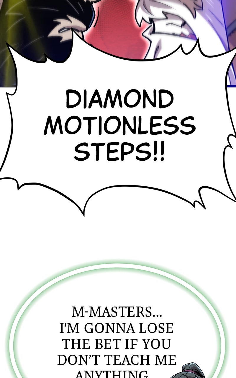 Read The Masters Have Subscribed En Manga Online