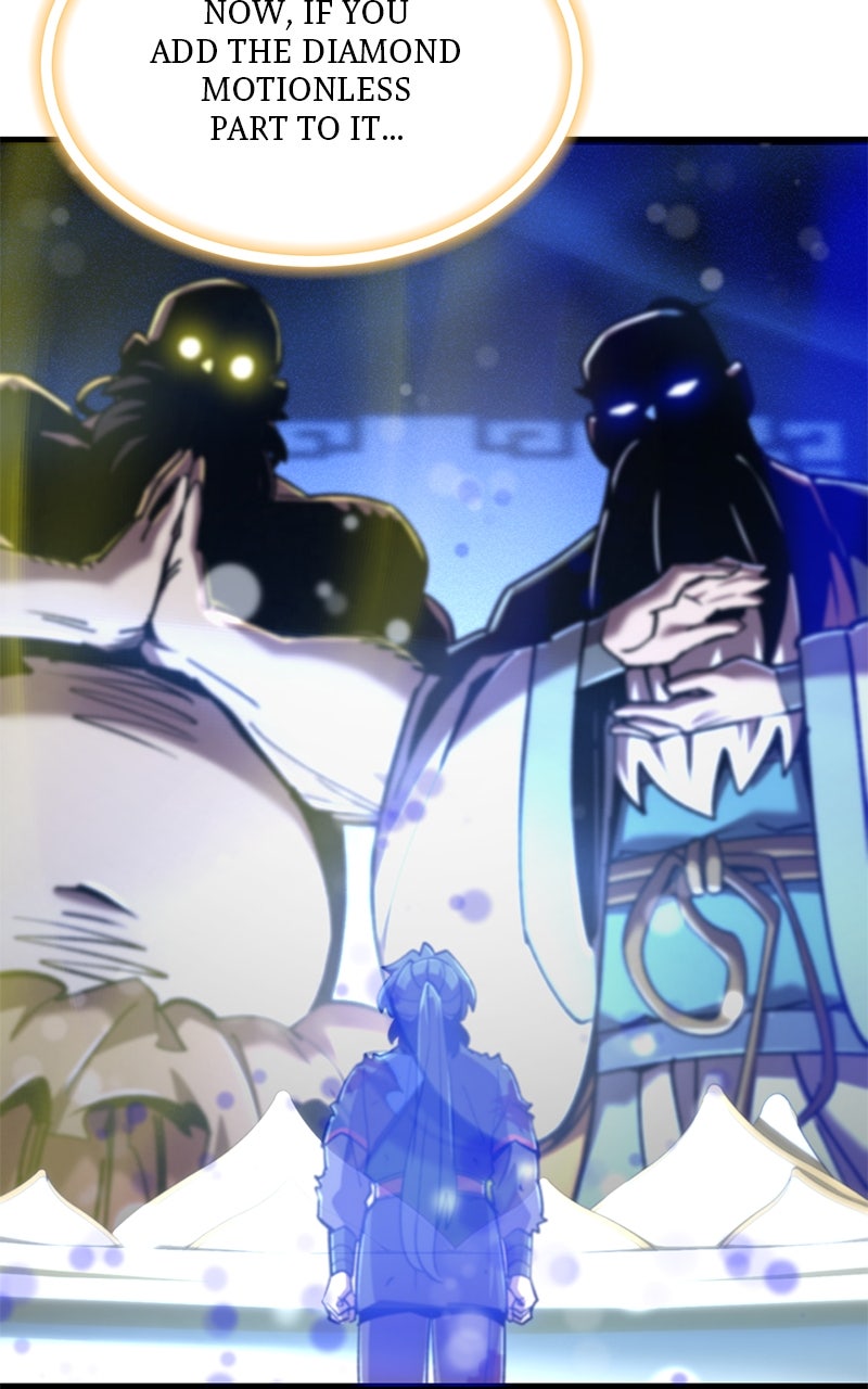 Read The Masters Have Subscribed En Manga Online