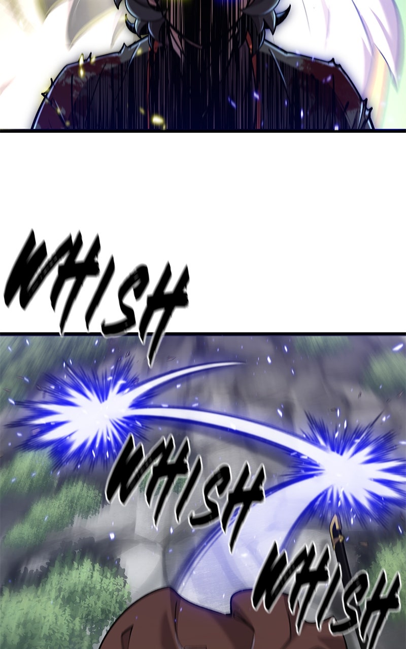 Read The Masters Have Subscribed En Manga Online