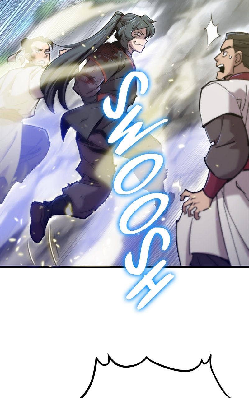 Read The Masters Have Subscribed En Manga Online