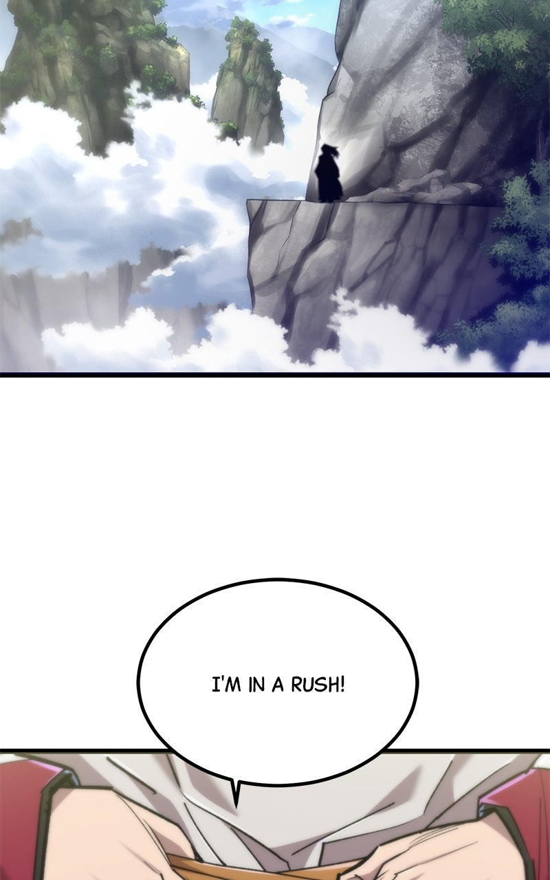 Read The Masters Have Subscribed En Manga Online