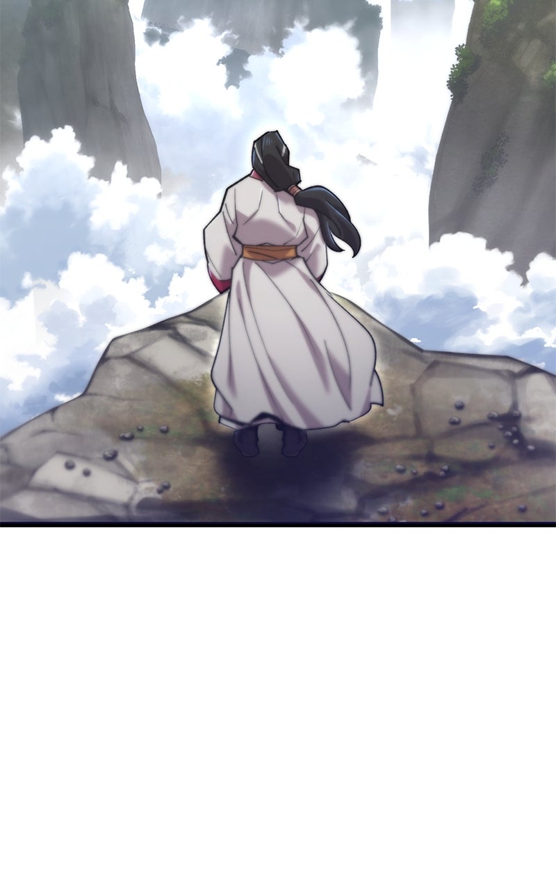 Read The Masters Have Subscribed En Manga Online