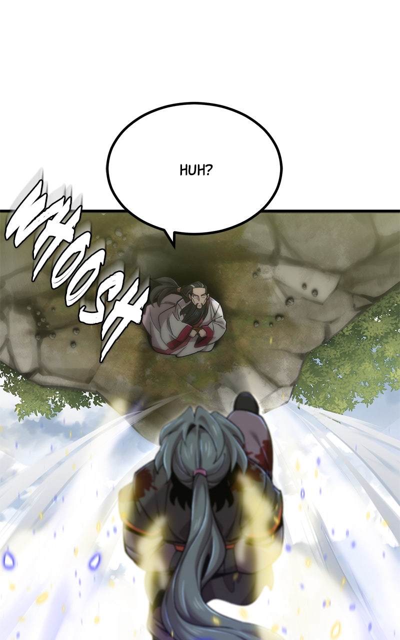 Read The Masters Have Subscribed En Manga Online