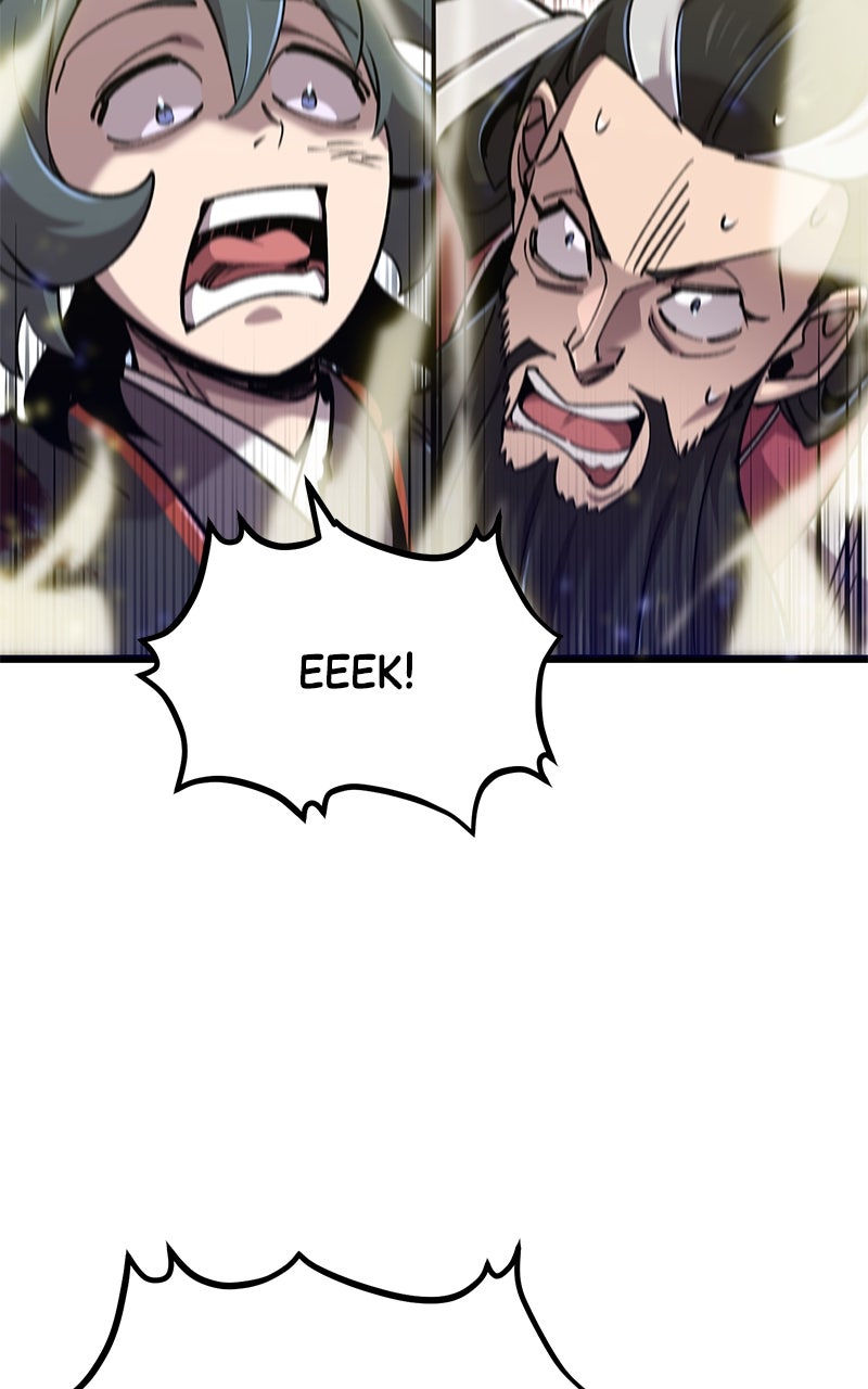 Read The Masters Have Subscribed En Manga Online