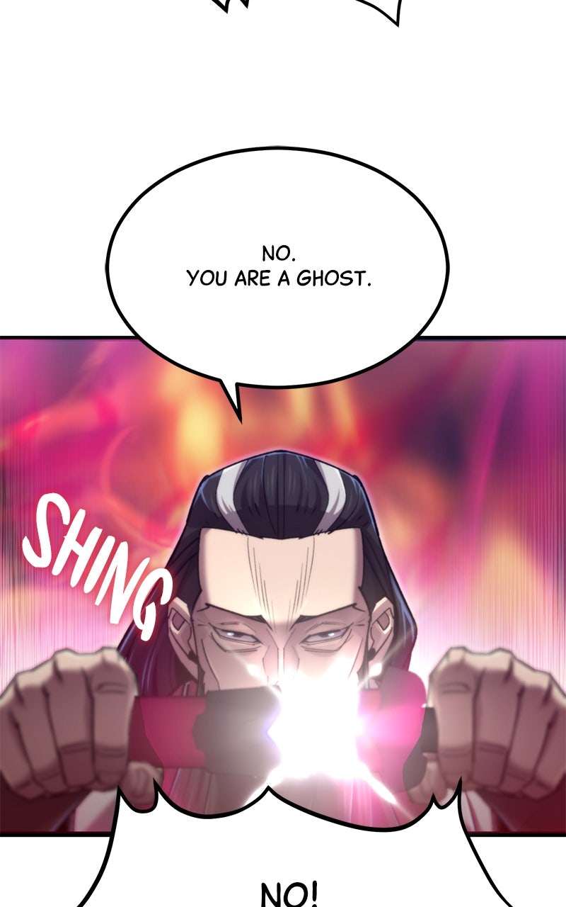 Read The Masters Have Subscribed En Manga Online