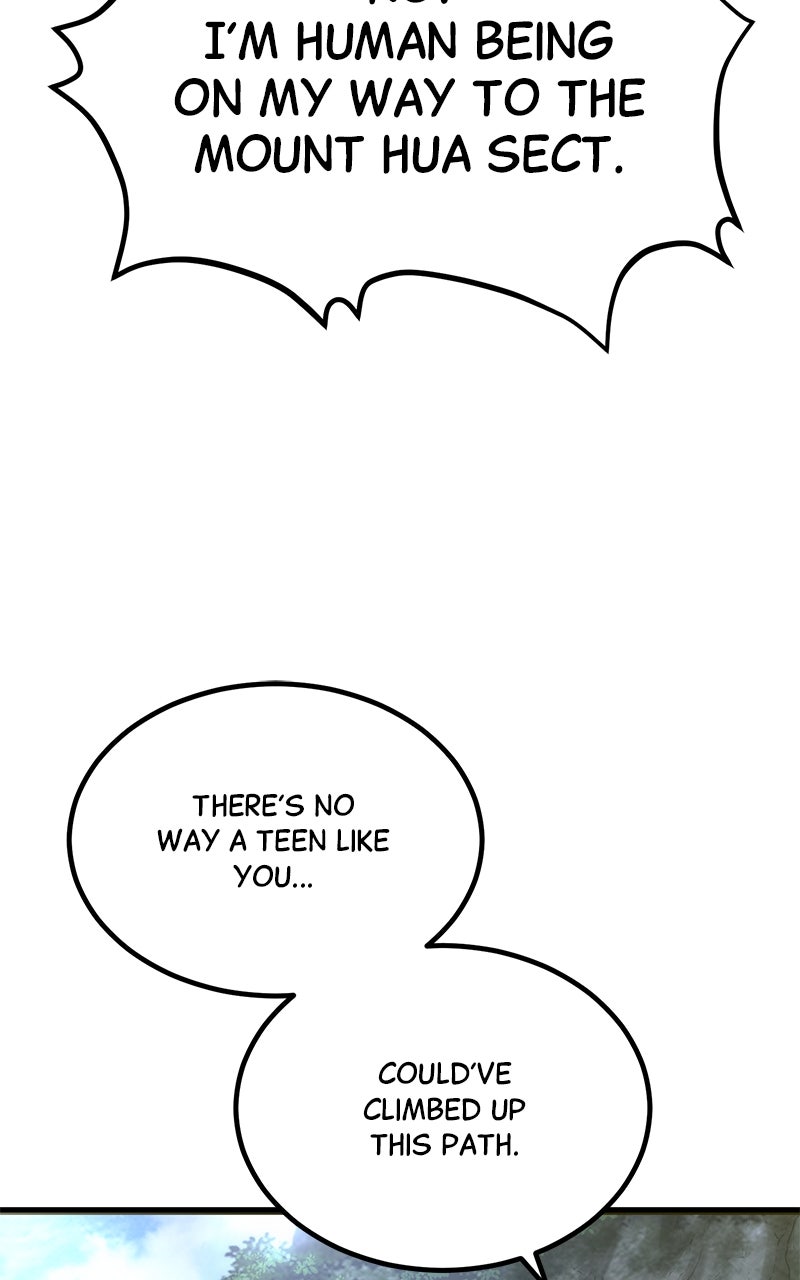 Read The Masters Have Subscribed En Manga Online