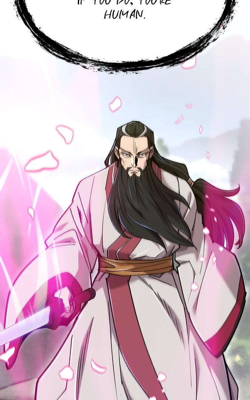 Read The Masters Have Subscribed En Manga Online