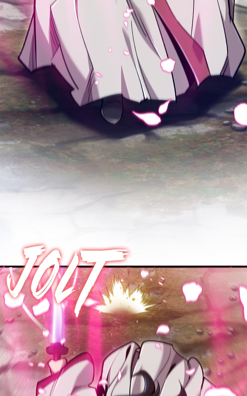 Read The Masters Have Subscribed En Manga Online