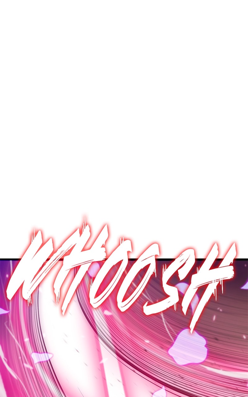 Read The Masters Have Subscribed En Manga Online
