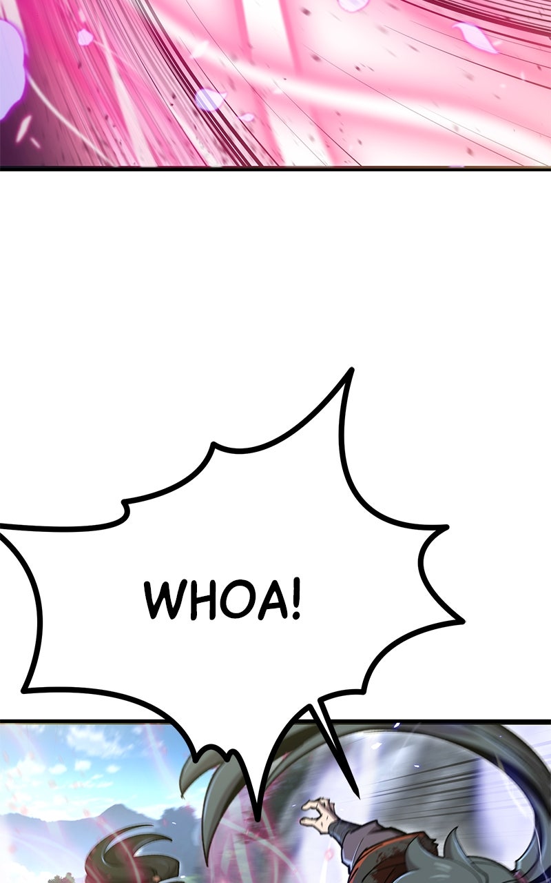 Read The Masters Have Subscribed En Manga Online