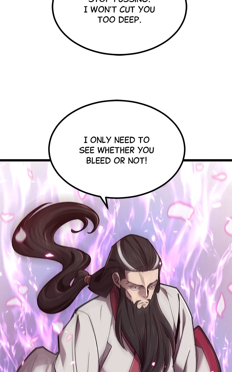 Read The Masters Have Subscribed En Manga Online