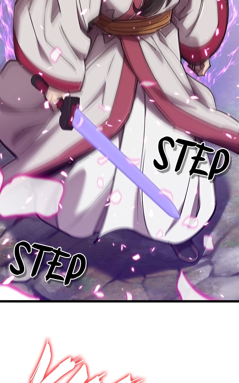 Read The Masters Have Subscribed En Manga Online