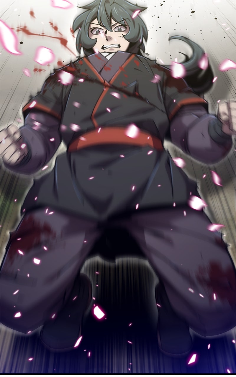 Read The Masters Have Subscribed En Manga Online