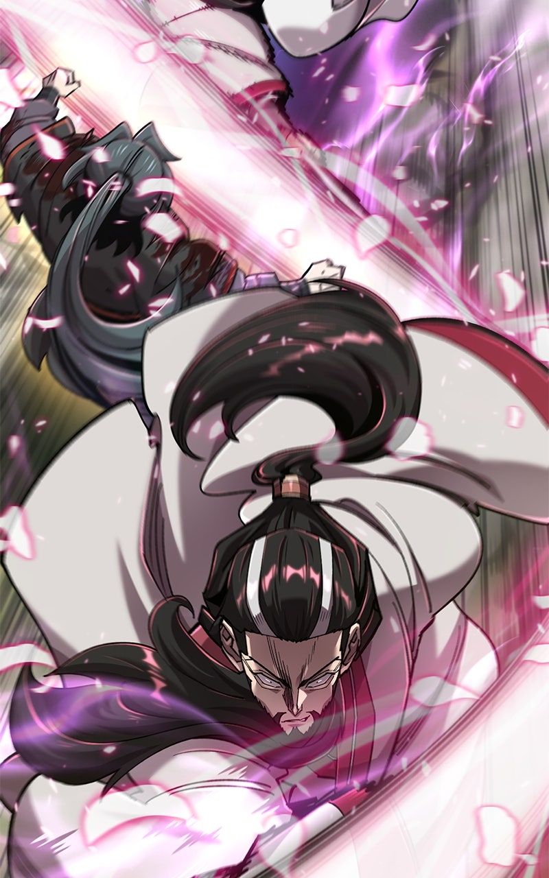 Read The Masters Have Subscribed En Manga Online