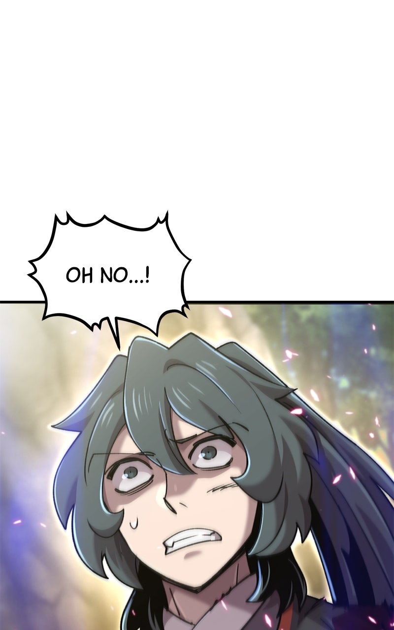 Read The Masters Have Subscribed En Manga Online