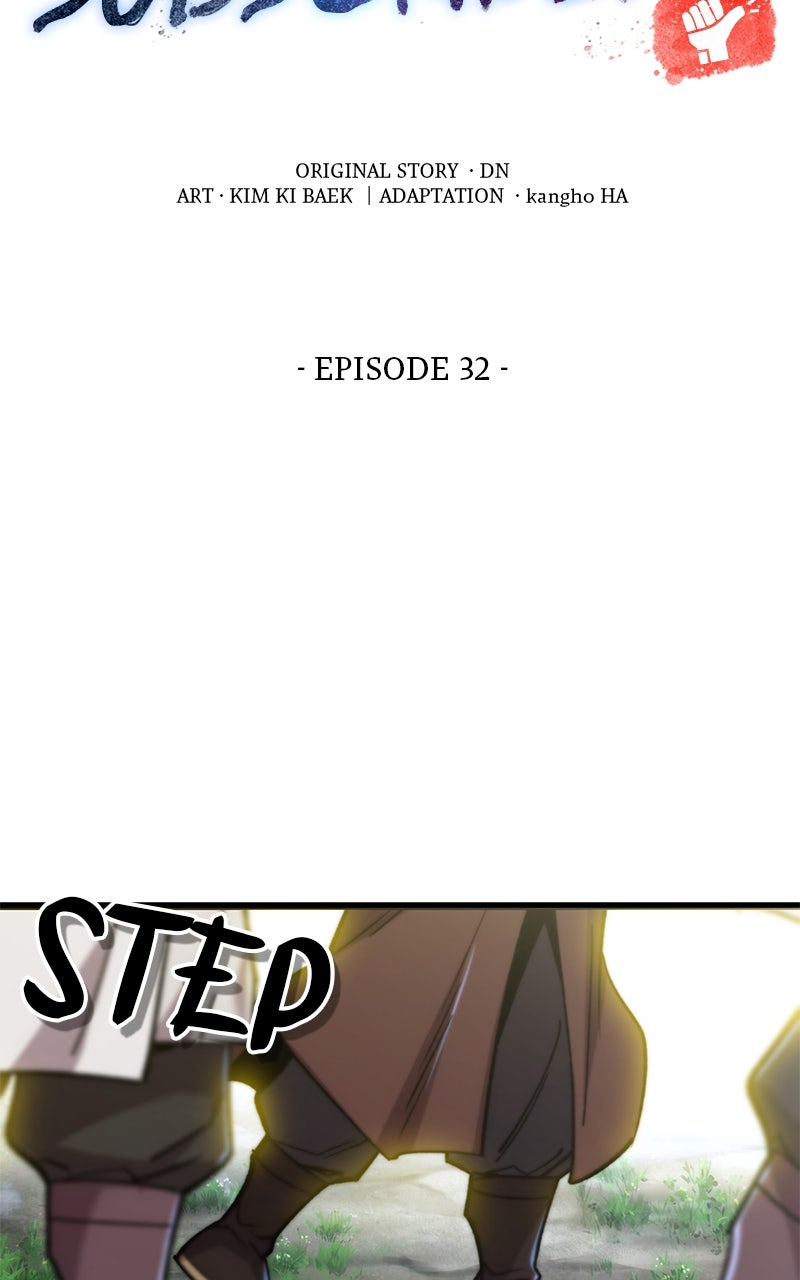 Read The Masters Have Subscribed En Manga Online