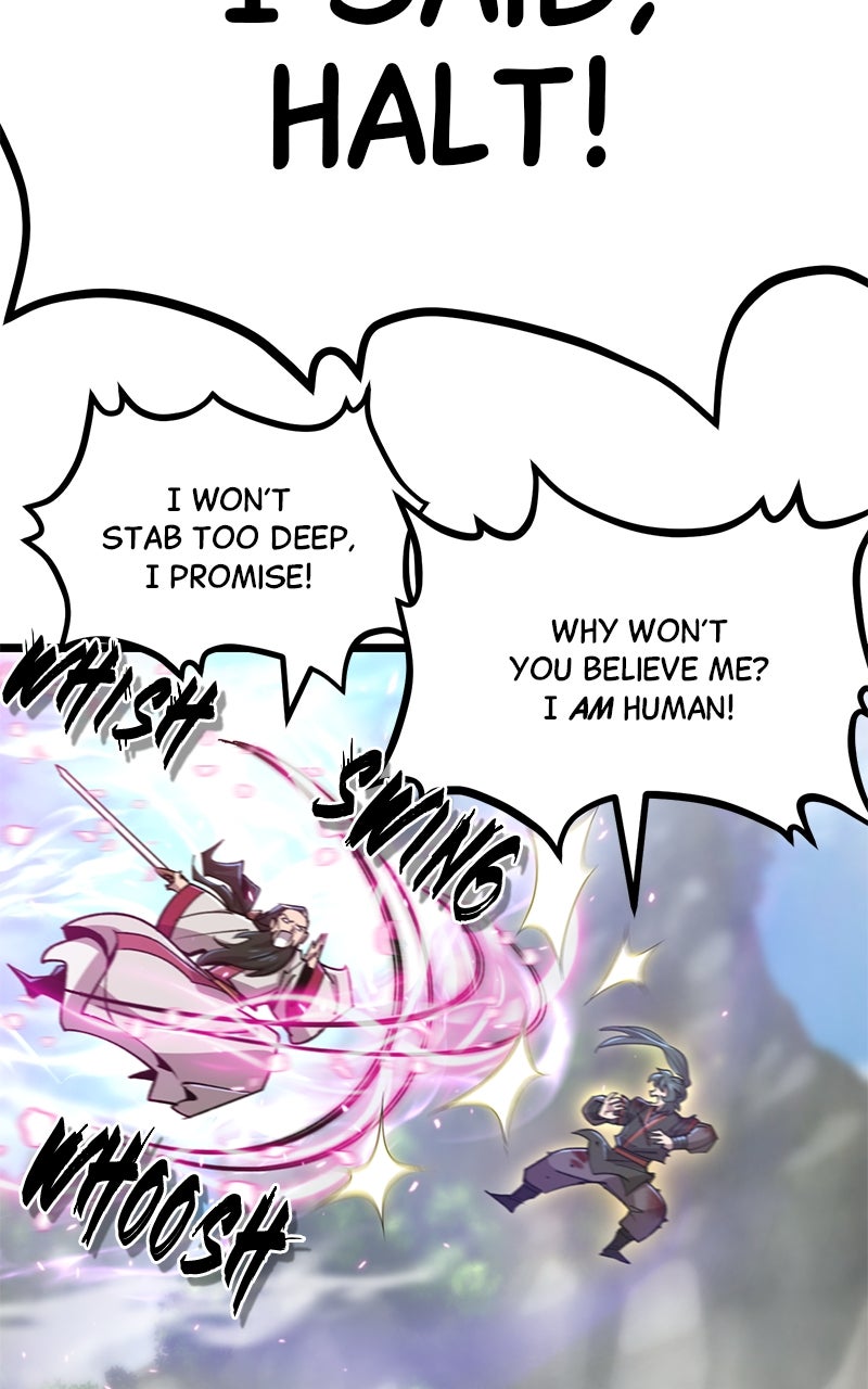 Read The Masters Have Subscribed En Manga Online