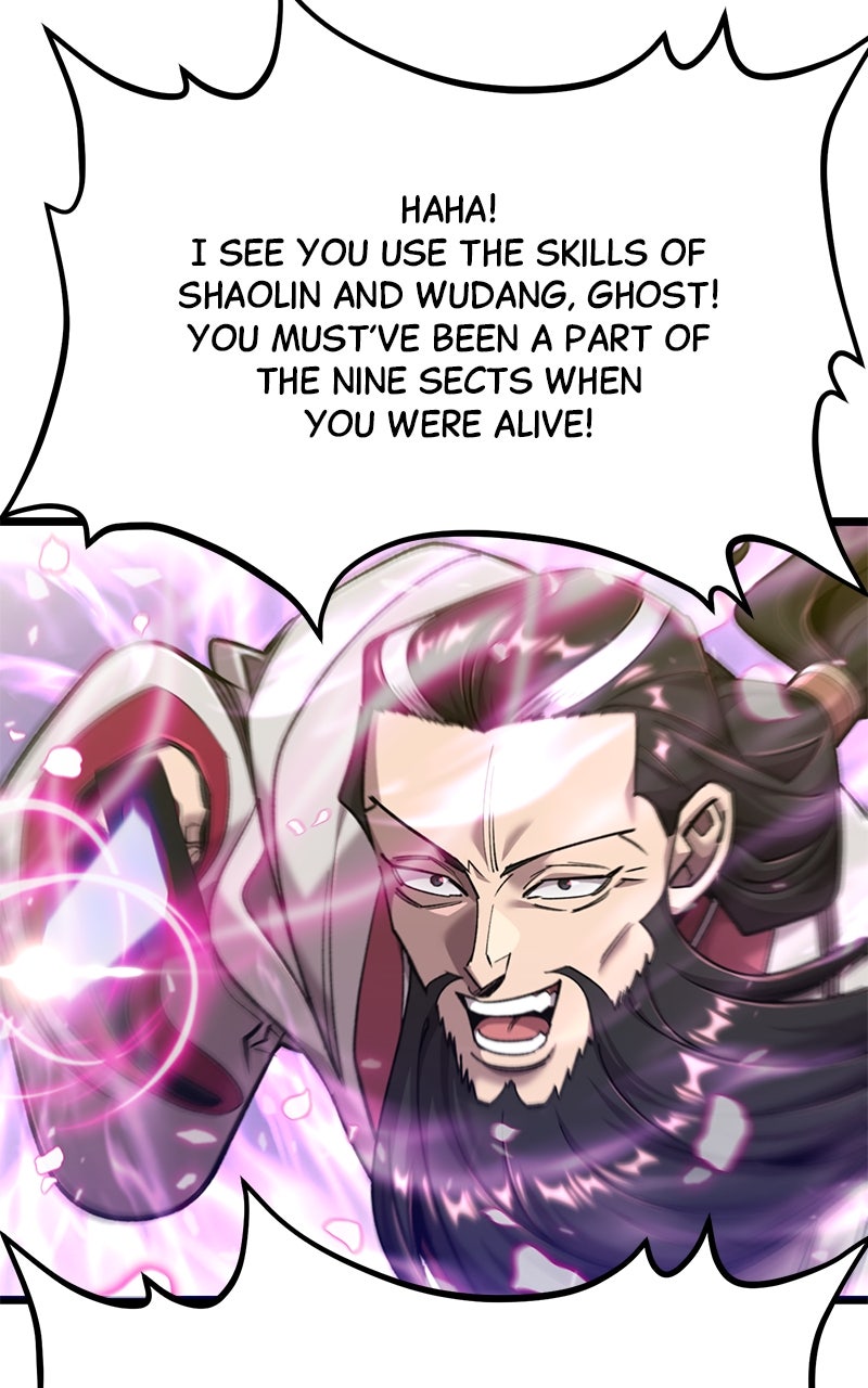 Read The Masters Have Subscribed En Manga Online