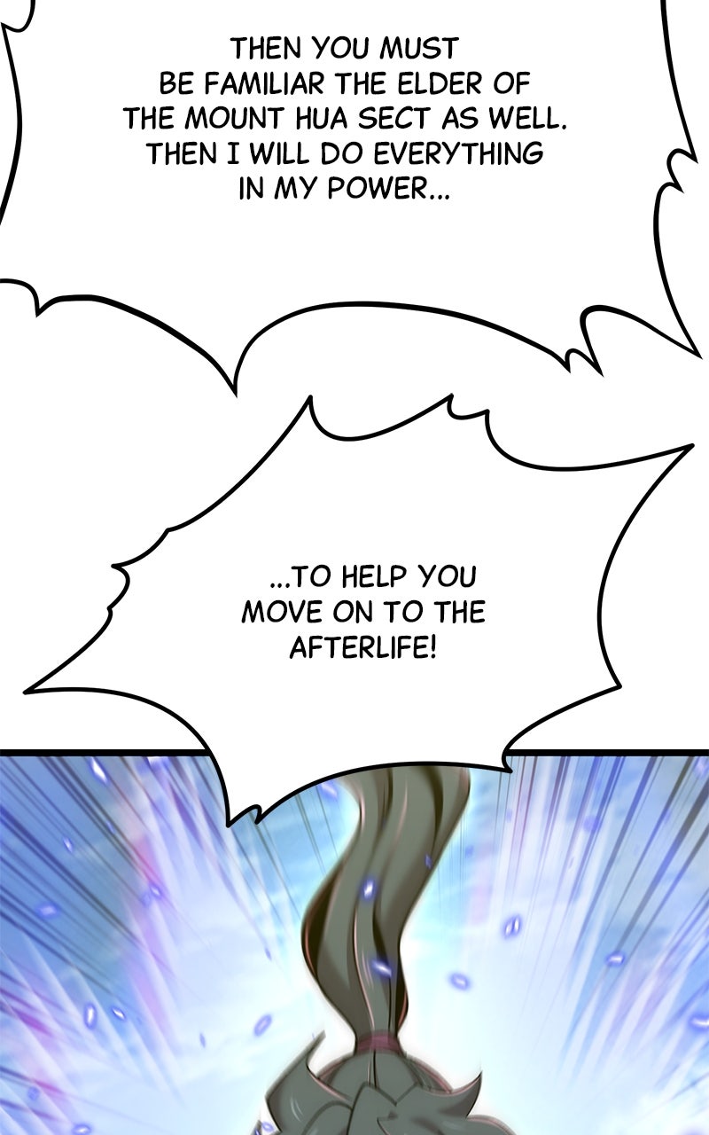 Read The Masters Have Subscribed En Manga Online