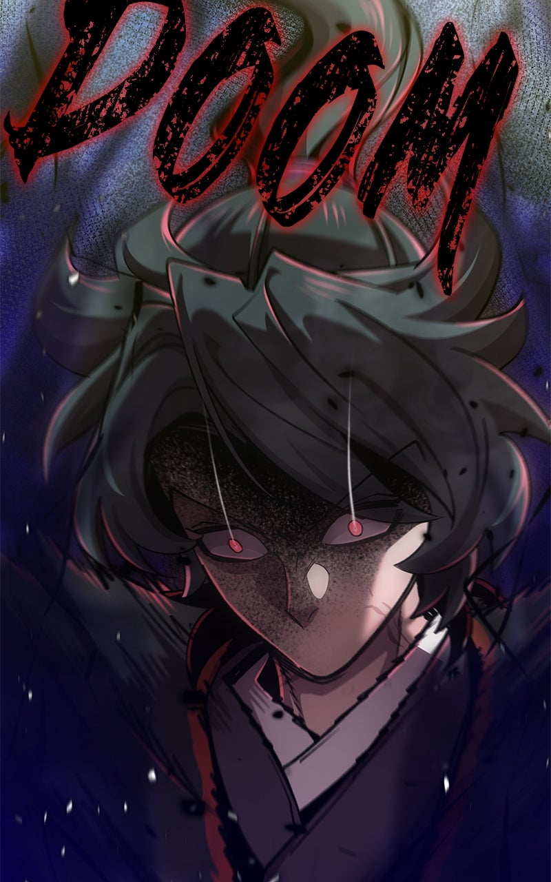 Read The Masters Have Subscribed En Manga Online
