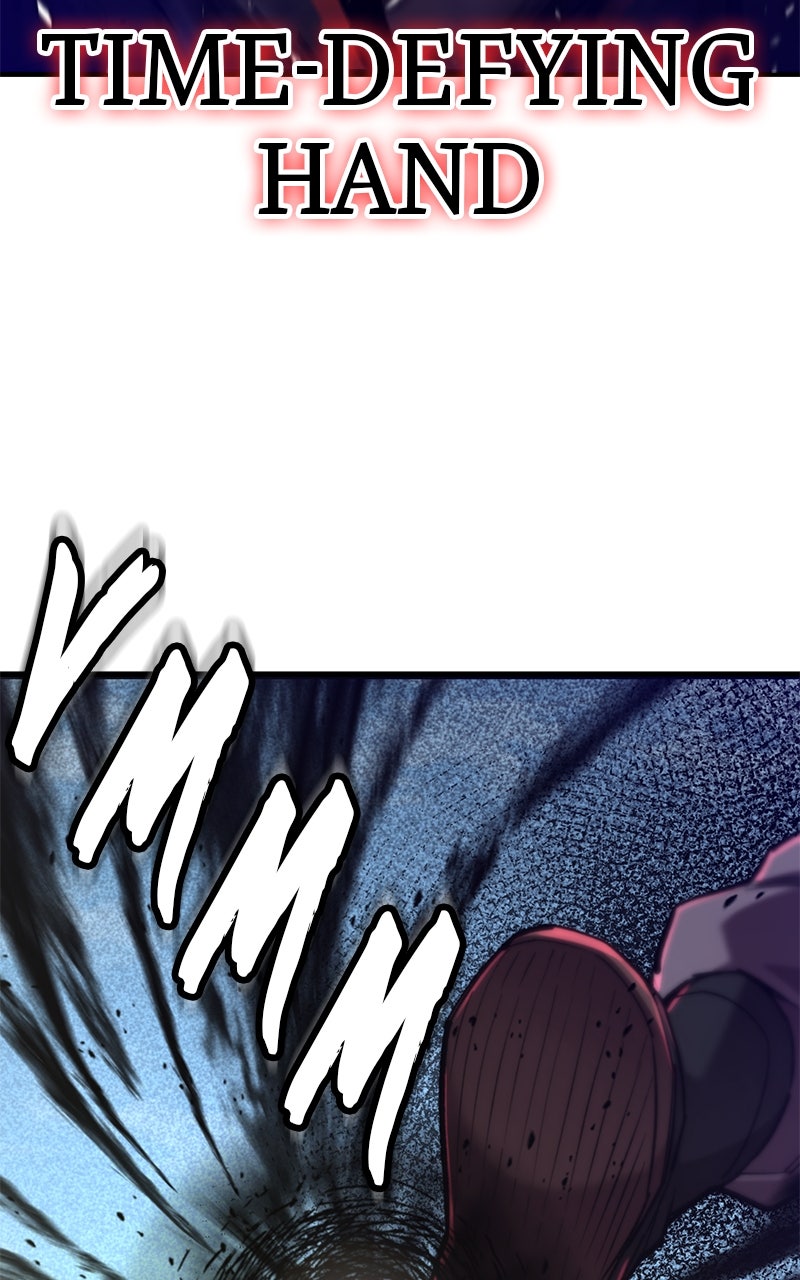 Read The Masters Have Subscribed En Manga Online