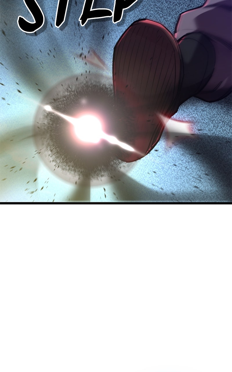 Read The Masters Have Subscribed En Manga Online