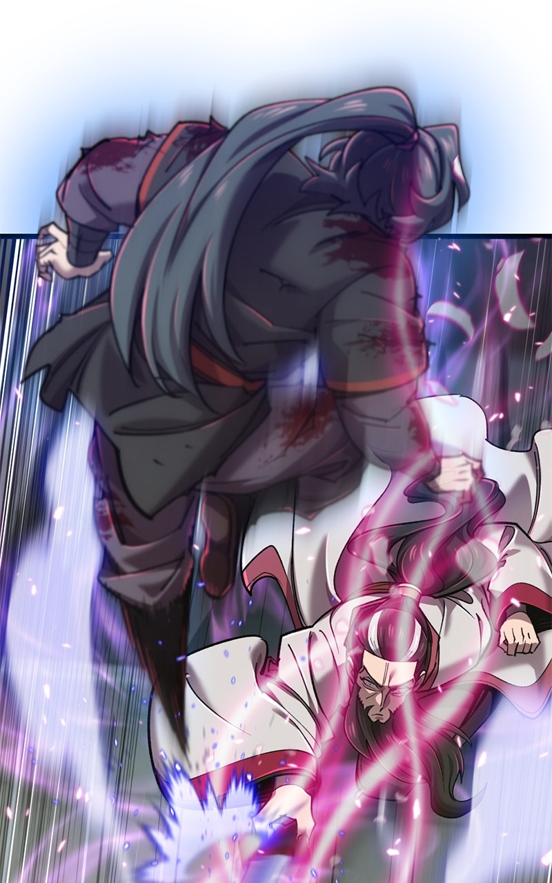 Read The Masters Have Subscribed En Manga Online
