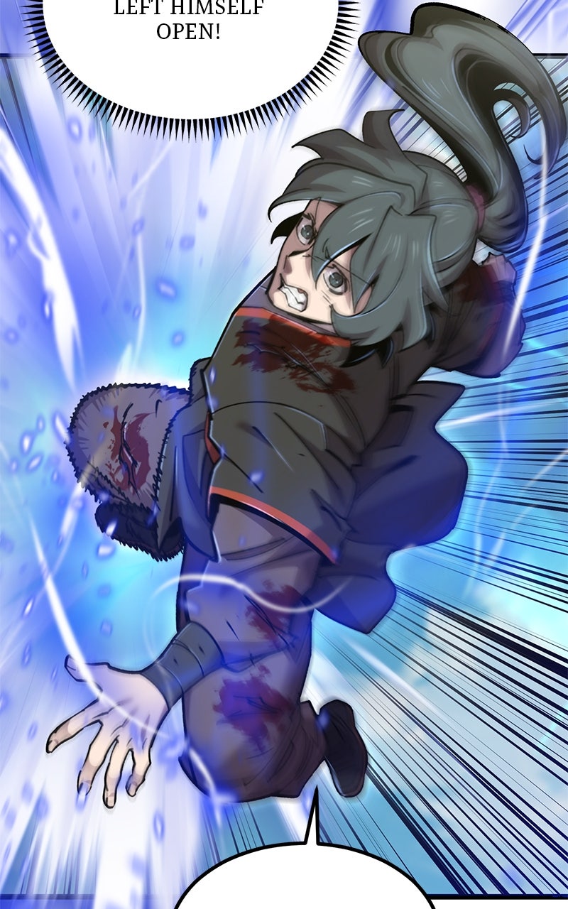 Read The Masters Have Subscribed En Manga Online