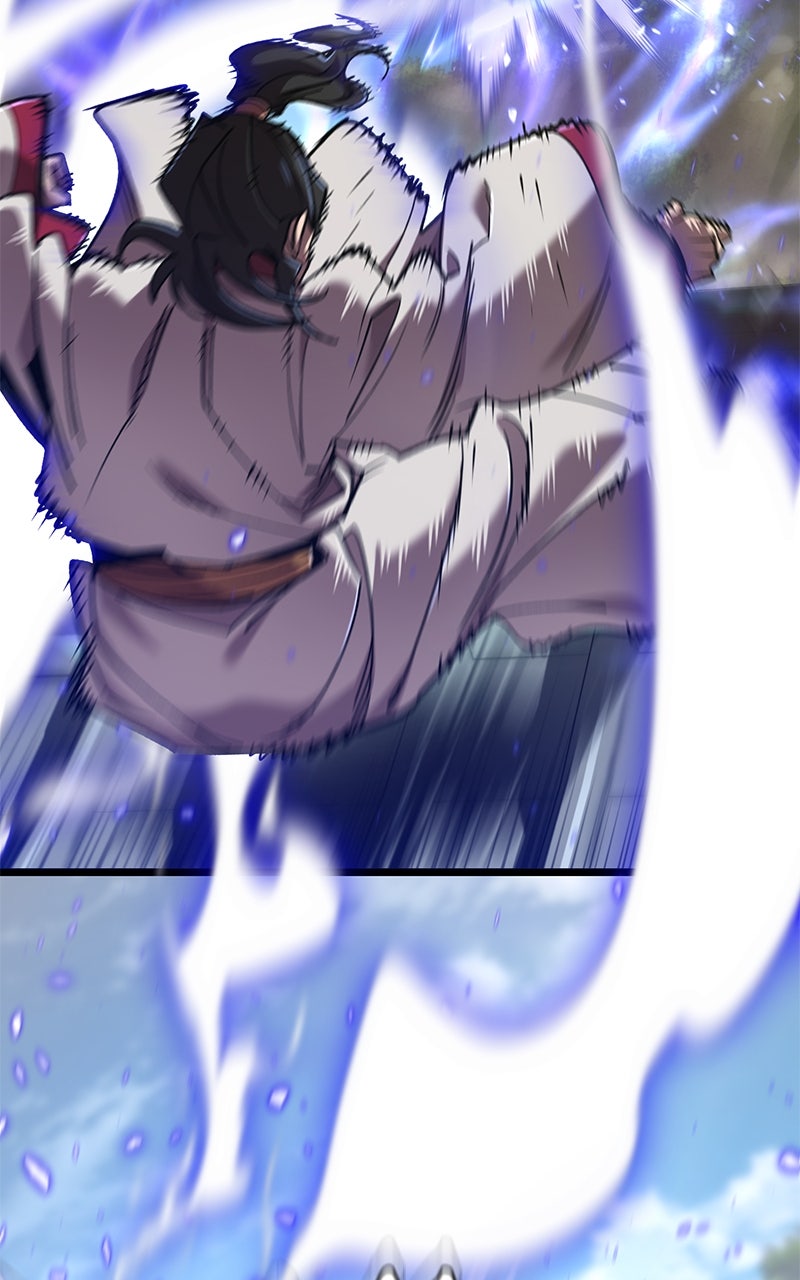 Read The Masters Have Subscribed En Manga Online