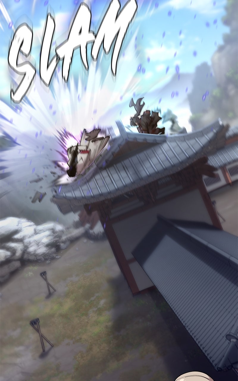 Read The Masters Have Subscribed En Manga Online