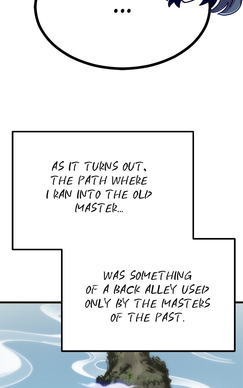 Read The Masters Have Subscribed En Manga Online