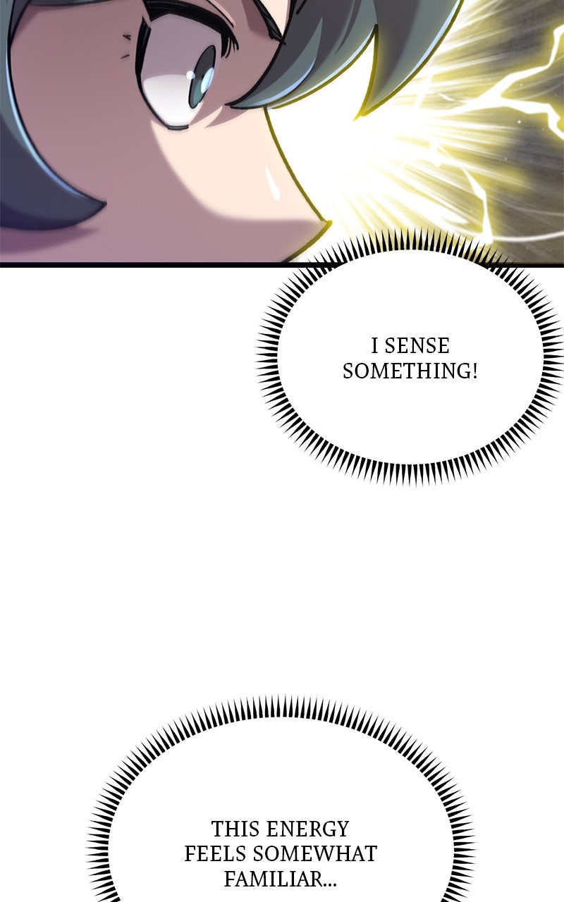 Read The Masters Have Subscribed En Manga Online