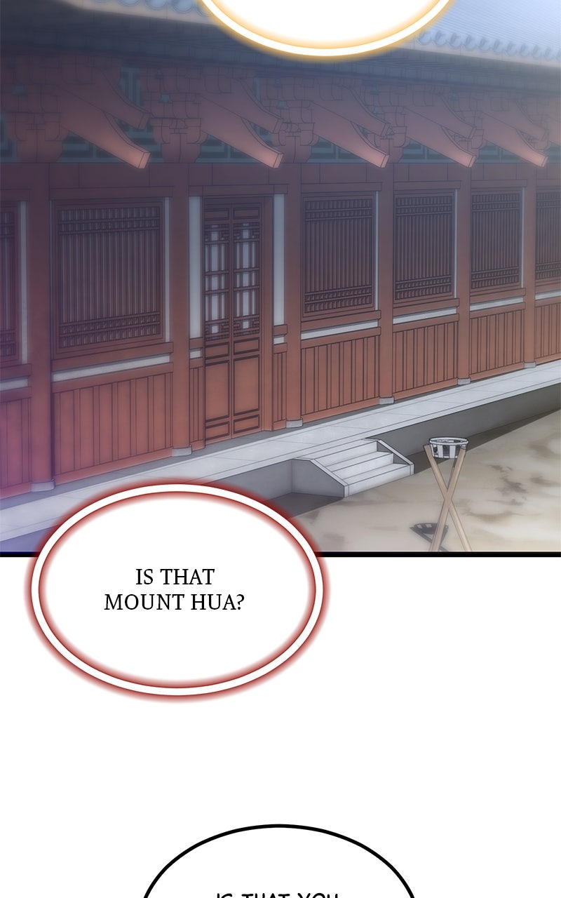 Read The Masters Have Subscribed En Manga Online