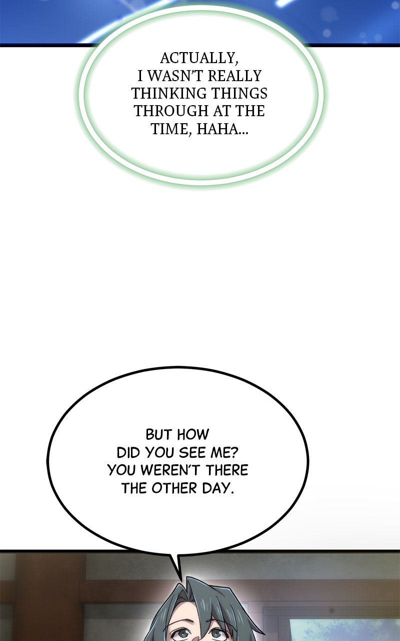 Read The Masters Have Subscribed En Manga Online