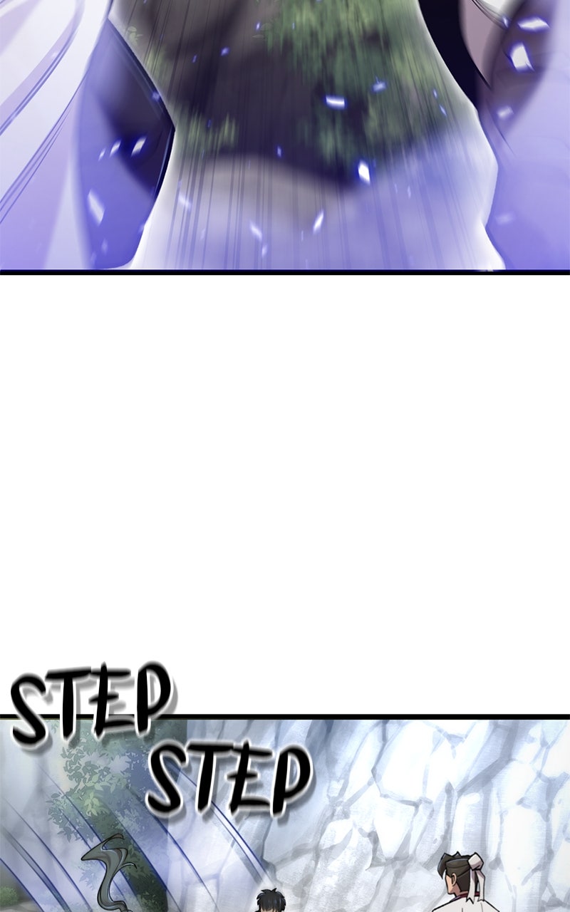 Read The Masters Have Subscribed En Manga Online