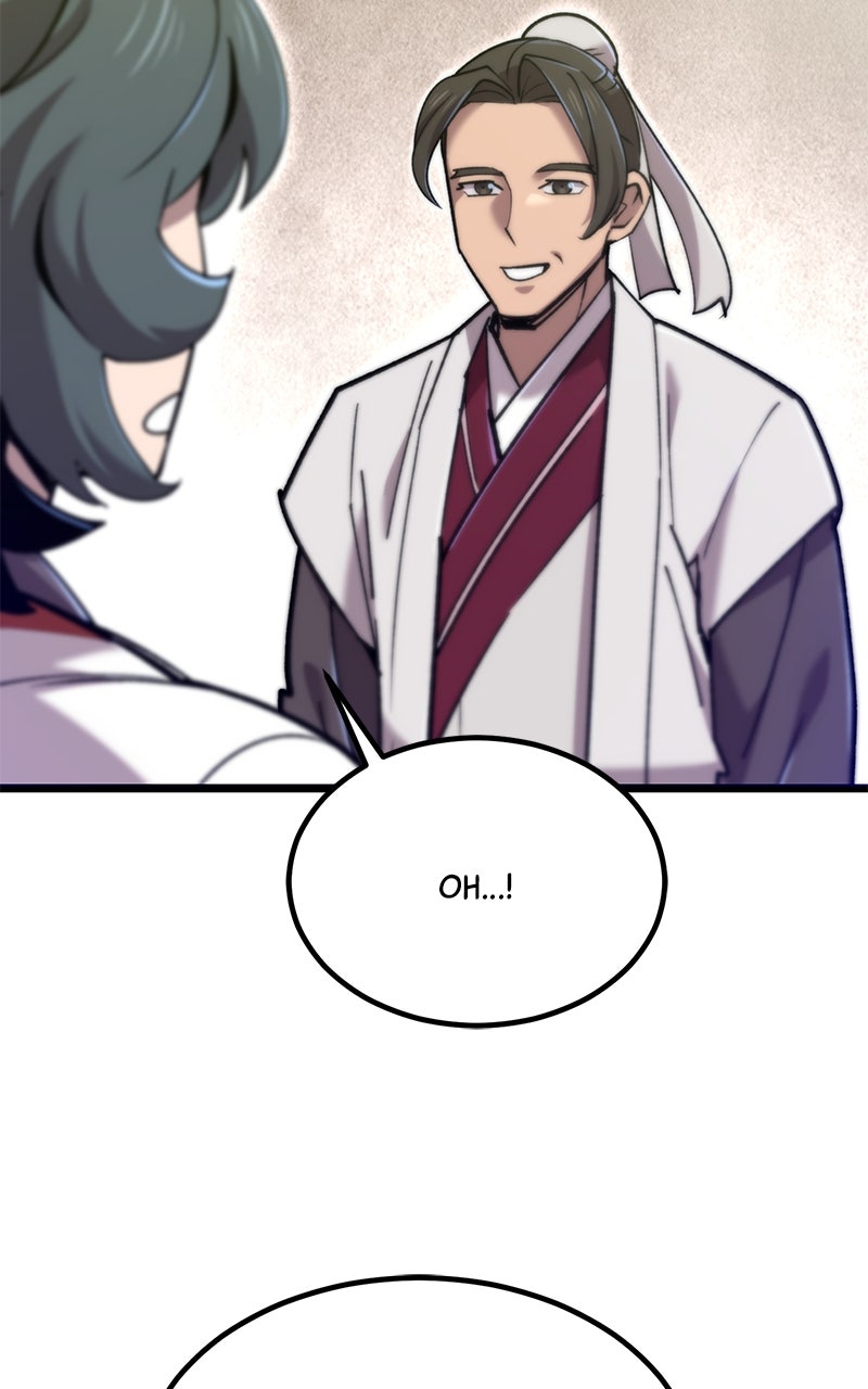 Read The Masters Have Subscribed En Manga Online