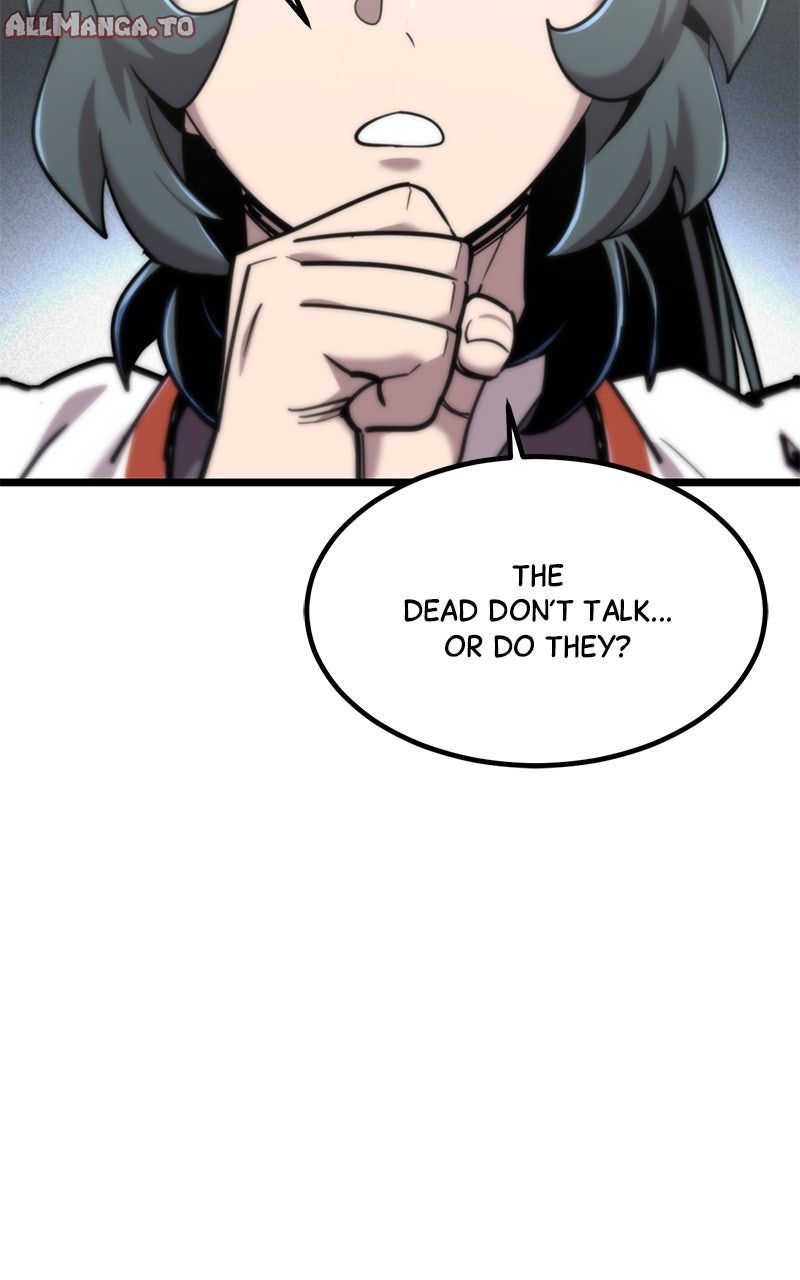 Read The Masters Have Subscribed En Manga Online