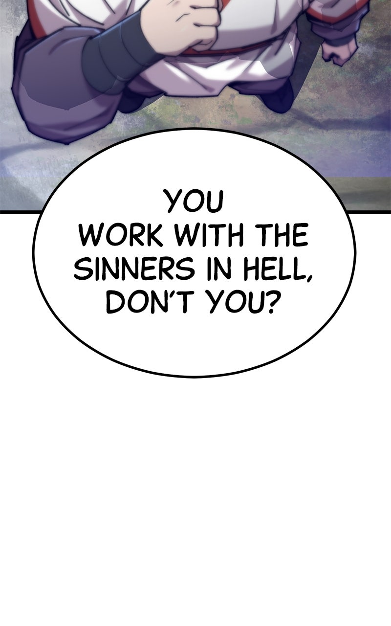 Read The Masters Have Subscribed En Manga Online