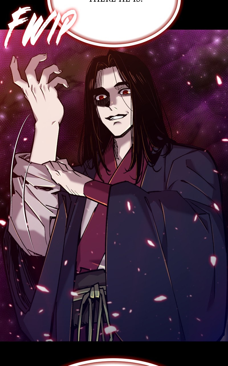 Read The Masters Have Subscribed En Manga Online