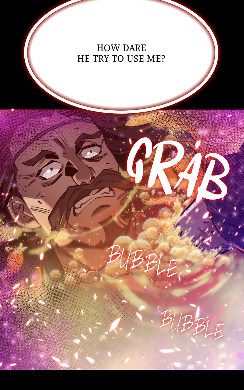 Read The Masters Have Subscribed En Manga Online