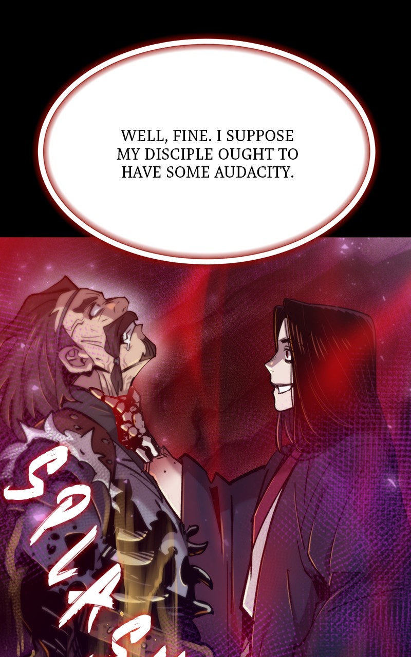 Read The Masters Have Subscribed En Manga Online